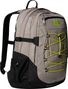 Sac à Dos The North Face Borealis Classic 29L Gris Unisexe