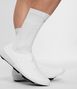 Spatzwear Windsock Pro White Shoe Covers