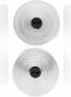 Enve Handlebar Tape 2.5mm White