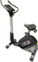 Vélo d'Appartement BH Fitness Ergo EMS 