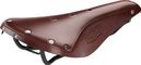 Selle Brooks B17 Standard Anthique Brown - Produit Reconditionné