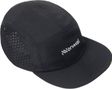 NNormal Race Cap Black