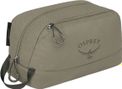 Borsa da toilette Osprey Daylite 4L grigio