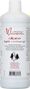 Effetto Mariposa Cleaner Allpine Light Recharge 1000ml 