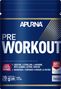 Apurna Preworkout - 420g Jar