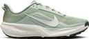 Nike ACG Pegasus Trail trailschoenen voor heren, groen/oranje