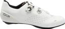 SIDI GENIUS X Road Shoes White