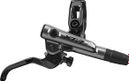 Shimano XTR BL-M9120 Trail Brake Lever