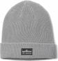 Columbia Unisex Lost Lager Beanie Gris