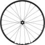 Rueda delantera Shimano MT500 29 '' | 15x100mm
