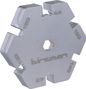 BIRZMAN Spoke Wrench 