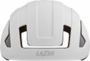 Casque Lazer Cityzen Kineticore CE-CPSC
