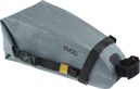 Evoc Seat Pack WP 4L Steel Blue