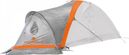 Ferrino Blizzard 2 Canopy White