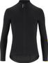 Veste Manches Longues Assos Mille GTS Spring Fall C2 Noir