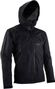 Veste Leatt MTB HydraDri 5.0 Noir