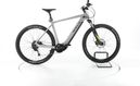 Produit reconditionné - Bulls LT Evo CX E-Bike - Bon Etat