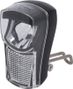 XLC Phare CL-E03