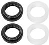 Kit Joints Racleurs Rockshox 32mm Bluto/RS1/SID B1 2017+