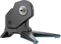 Tacx Flux 2 Smart Indoor Trainer