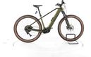 Produit reconditionné - Bulls Sonic EVO E-Bike - Très Bon Etat