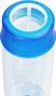 Camelbak All Clear Préfiltre