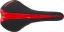 Selle Neatt Attack Noir / Rouge