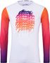 Maillot Kenny Elite Adulte Paint maker
