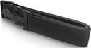 POLAR ELASTIC STRAP T61/T31 taille M