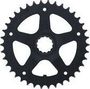 Mono plateau FSA Bosch Direct Mount 38T WB385
