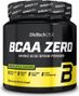 Bcaa Zero (360g) - Biotech Usa - Pomme - Bcaa