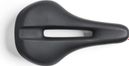 Trek Verse Saddle Black
