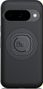 Quad Lock MAG Case for Google Pixel 10 / 10 Pro