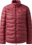 Haglöfs Roc Flash Down Jacket Women's Red 