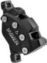 Sram Maven Bronze Black B1 Hydraulic Disc Brake Caliper