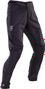 Pantalón Leatt Trail 3.0 Skin Negro, Hombre