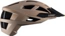 Casco MTB Trail 2.0 V22 Dune