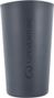 Lifeventure Ellipse Gray Cup