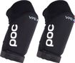 Set POC Joint VPD Air elleboogbeschermers, zwart