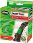 Chambre à Slime 27 5x2 00/2 40 Mastic Presta 48mm