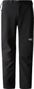 The North Face Diablo R Tpr Hose Herren