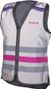 Gilet de sécurité Wowow Lucy