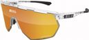 Aerowing Gafasdeportivas De Alto Rendimiento