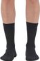 Sportful Matchy Socken Schwarz