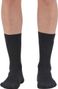 Chaussettes Sportful Matchy Noir