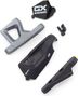 Achterderailleurdeksel Sram GX T-Type Eagle AXS