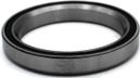 Roulement de direction Black bearing D18 40 x 52 x 7.5mm 45/45°
