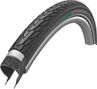 Pneu Ville Schwalbe R 50-622 28x2.00 Road Cruiser Plus Noir