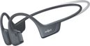 Shokz OpenRun Pro 2 Mini Bluetooth Helmet