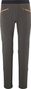 Millet Intense Hybrid Warm Khaki pants